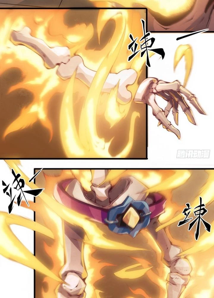 Long Hưởng Thiên Hạ Chapter 49 - 109