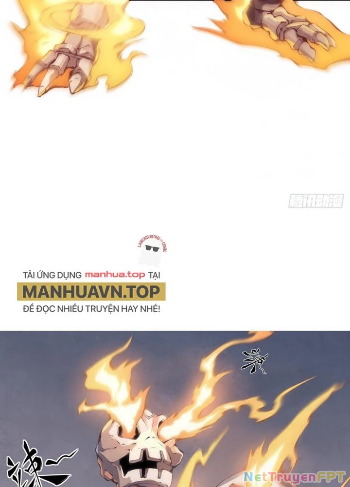 Long Hưởng Thiên Hạ Chapter 49 - 111