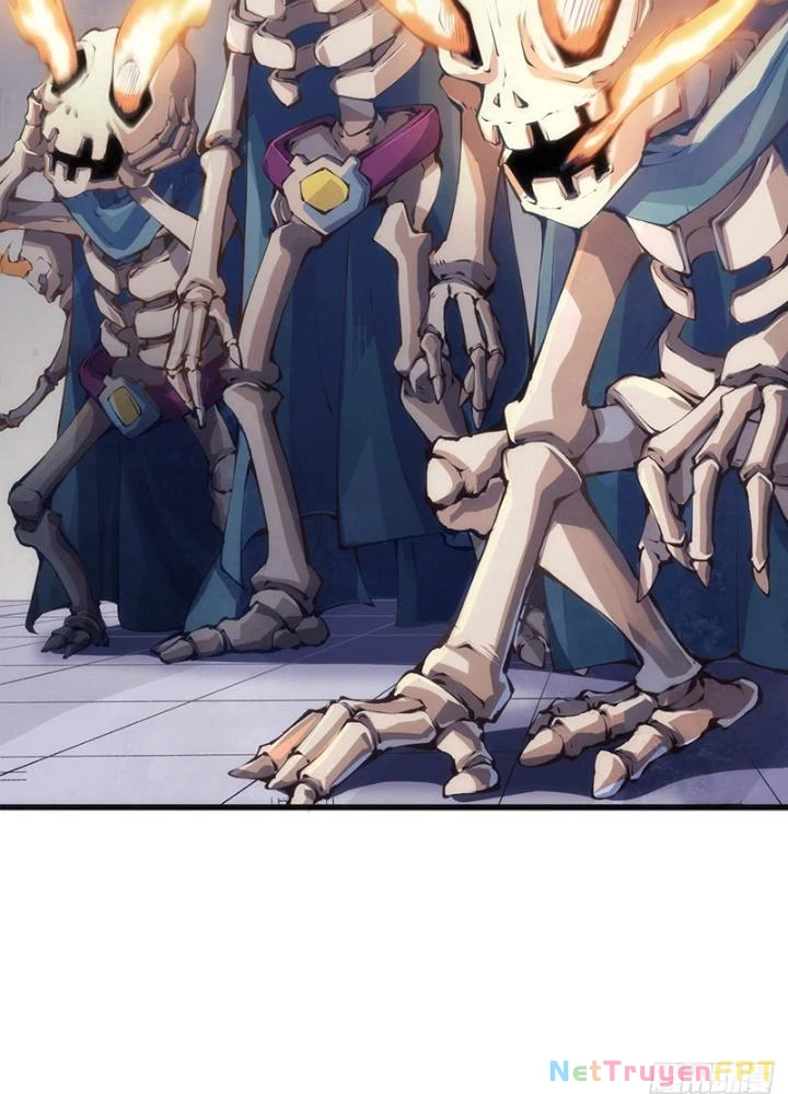 Long Hưởng Thiên Hạ Chapter 49 - 113