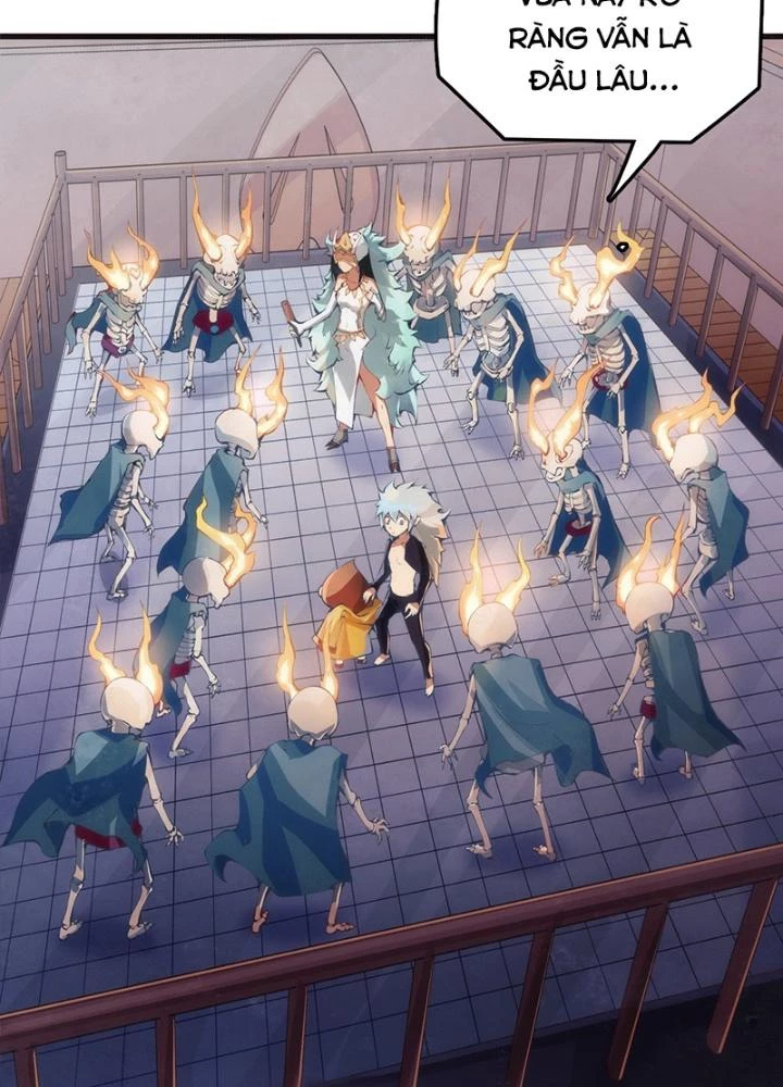 Long Hưởng Thiên Hạ Chapter 49 - 115