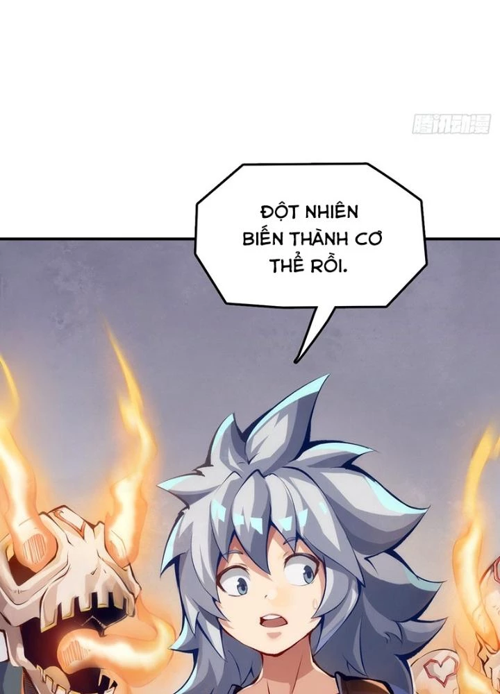 Long Hưởng Thiên Hạ Chapter 49 - 117