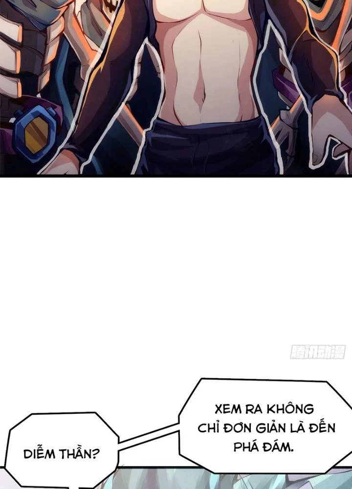 Long Hưởng Thiên Hạ Chapter 49 - 119