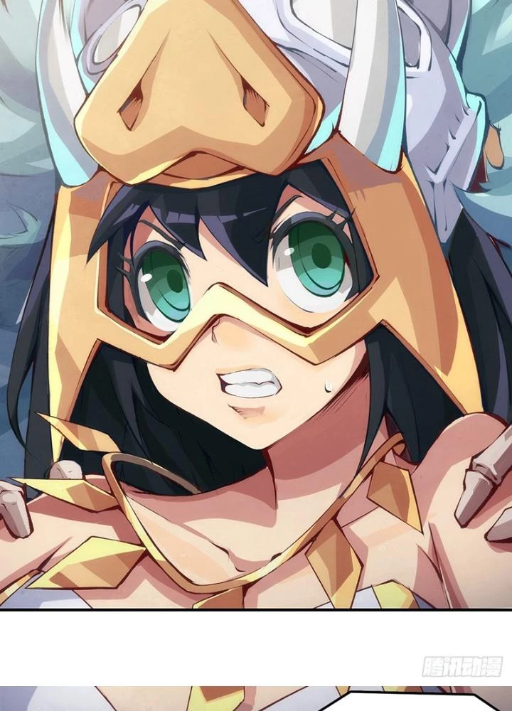 Long Hưởng Thiên Hạ Chapter 49 - 121