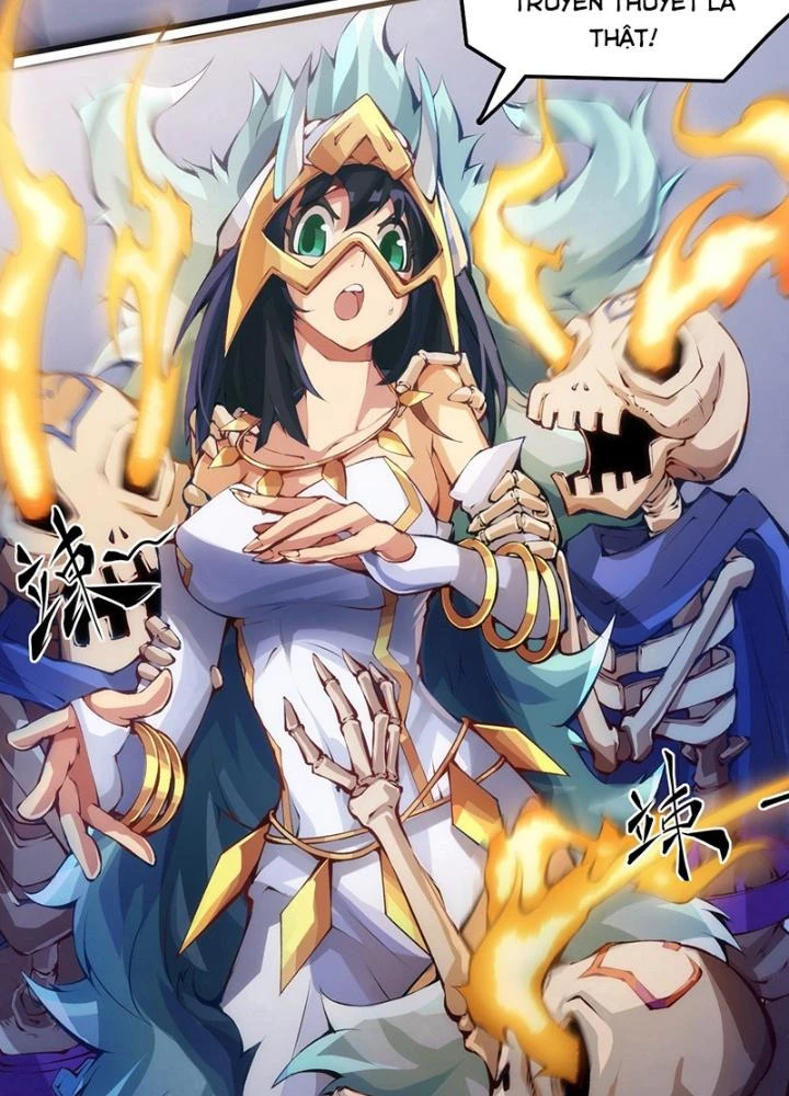 Long Hưởng Thiên Hạ Chapter 49 - 123