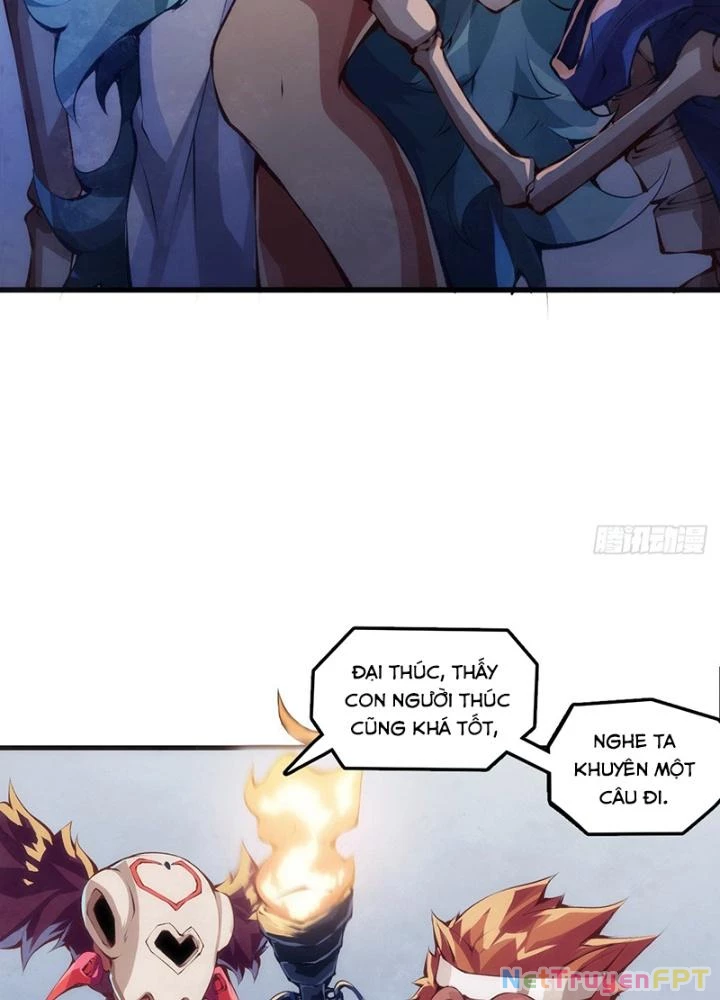 Long Hưởng Thiên Hạ Chapter 49 - 125