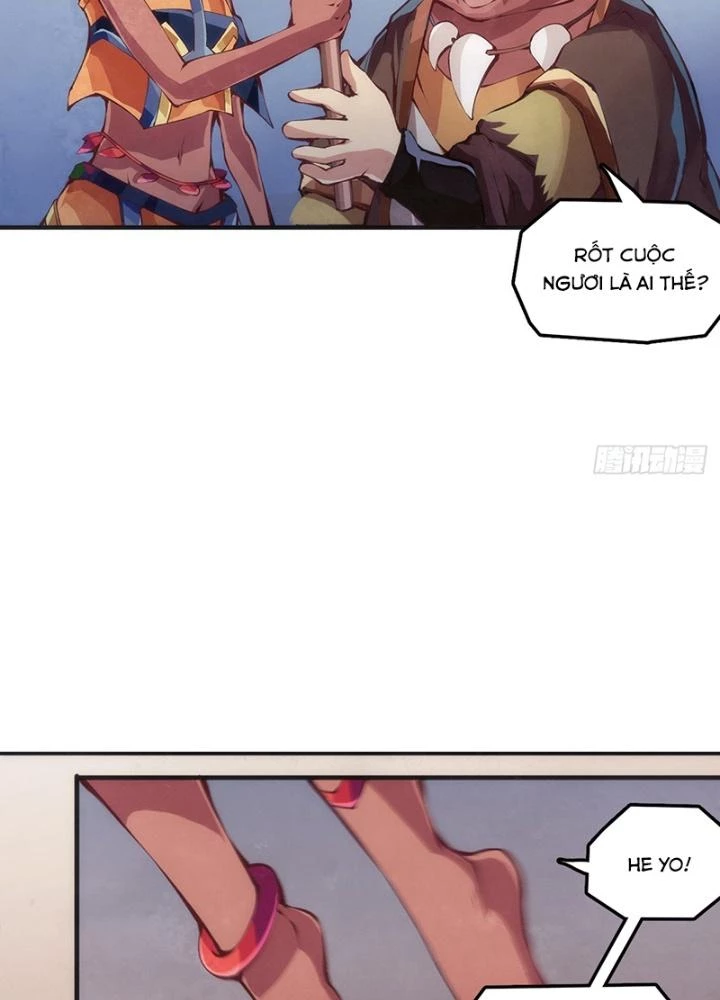 Long Hưởng Thiên Hạ Chapter 49 - 127