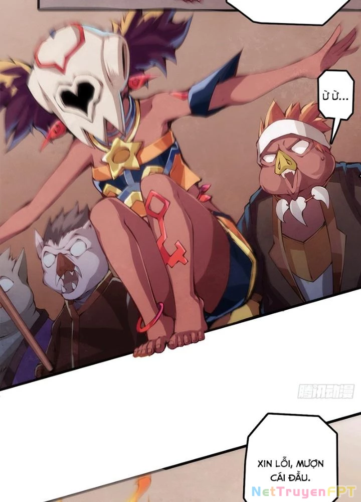 Long Hưởng Thiên Hạ Chapter 49 - 129