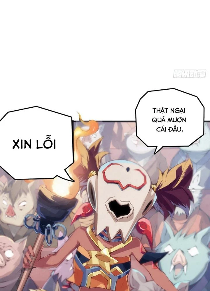 Long Hưởng Thiên Hạ Chapter 49 - 133