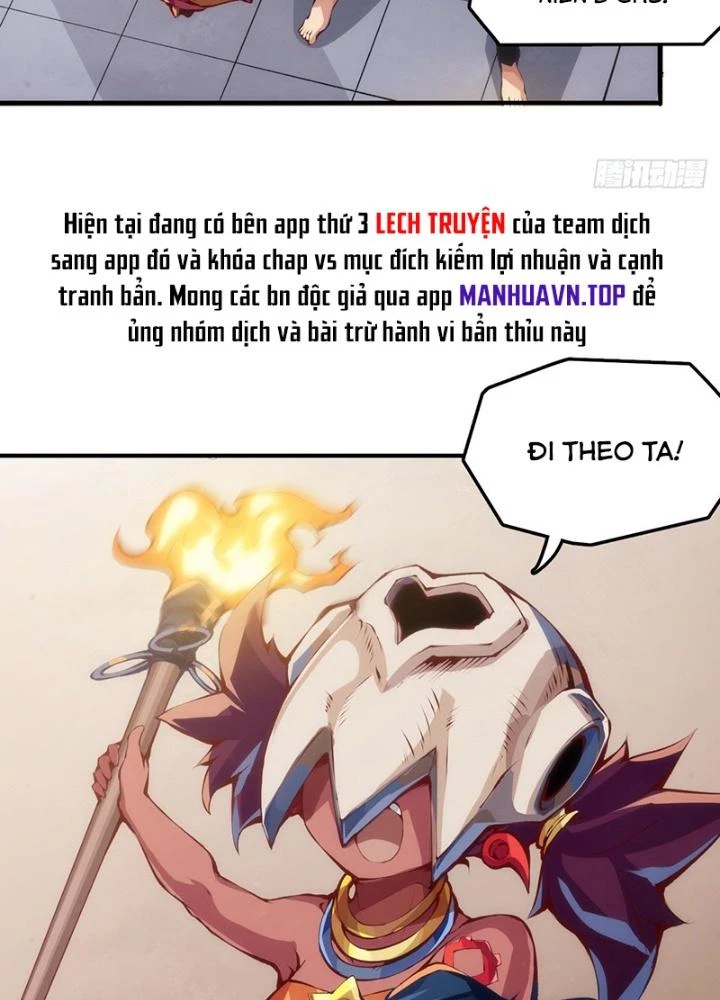 Long Hưởng Thiên Hạ Chapter 49 - 141