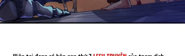 Long Hưởng Thiên Hạ Chapter 50 - 2