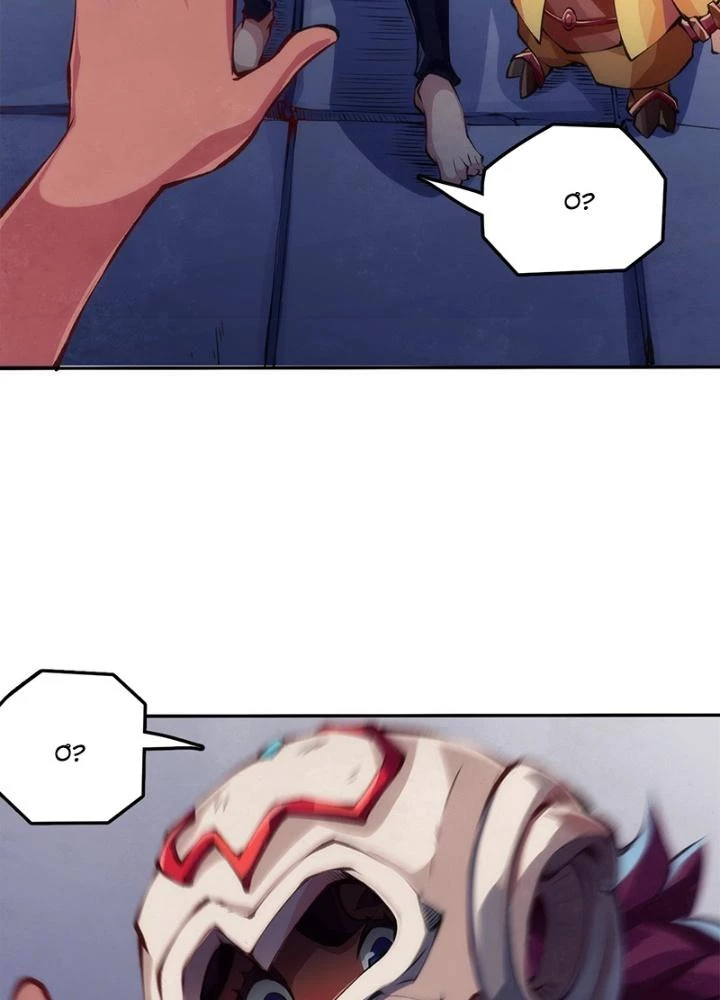 Long Hưởng Thiên Hạ Chapter 50 - 5