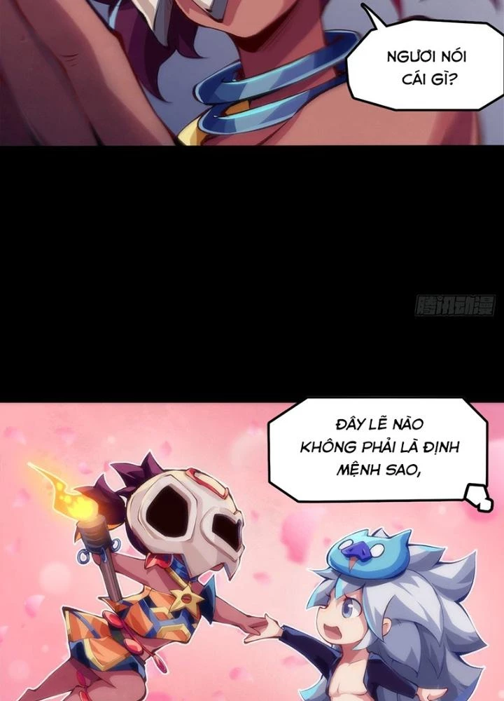 Long Hưởng Thiên Hạ Chapter 50 - 7