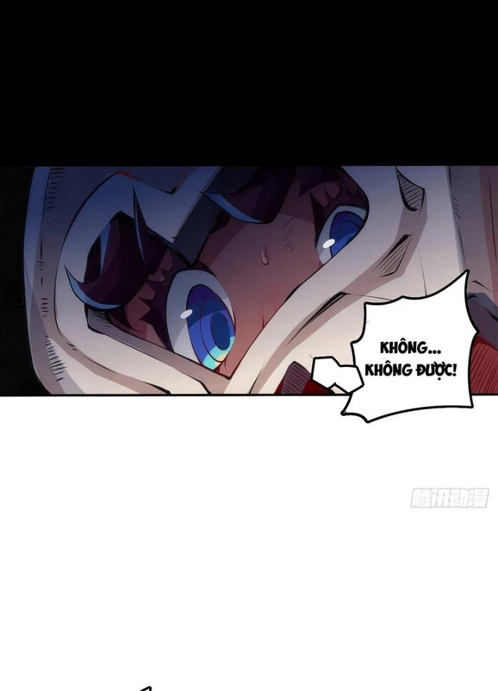 Long Hưởng Thiên Hạ Chapter 50 - 11