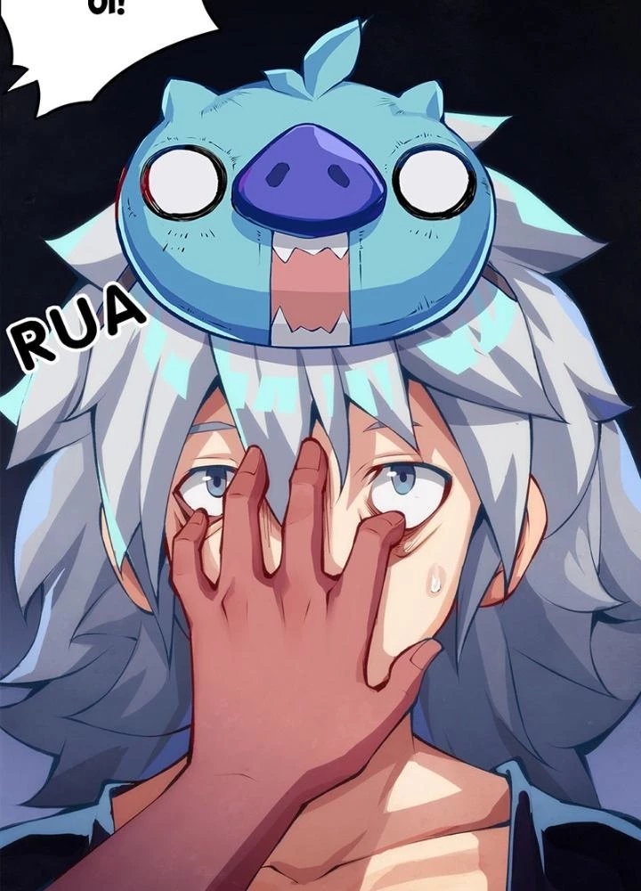 Long Hưởng Thiên Hạ Chapter 50 - 13