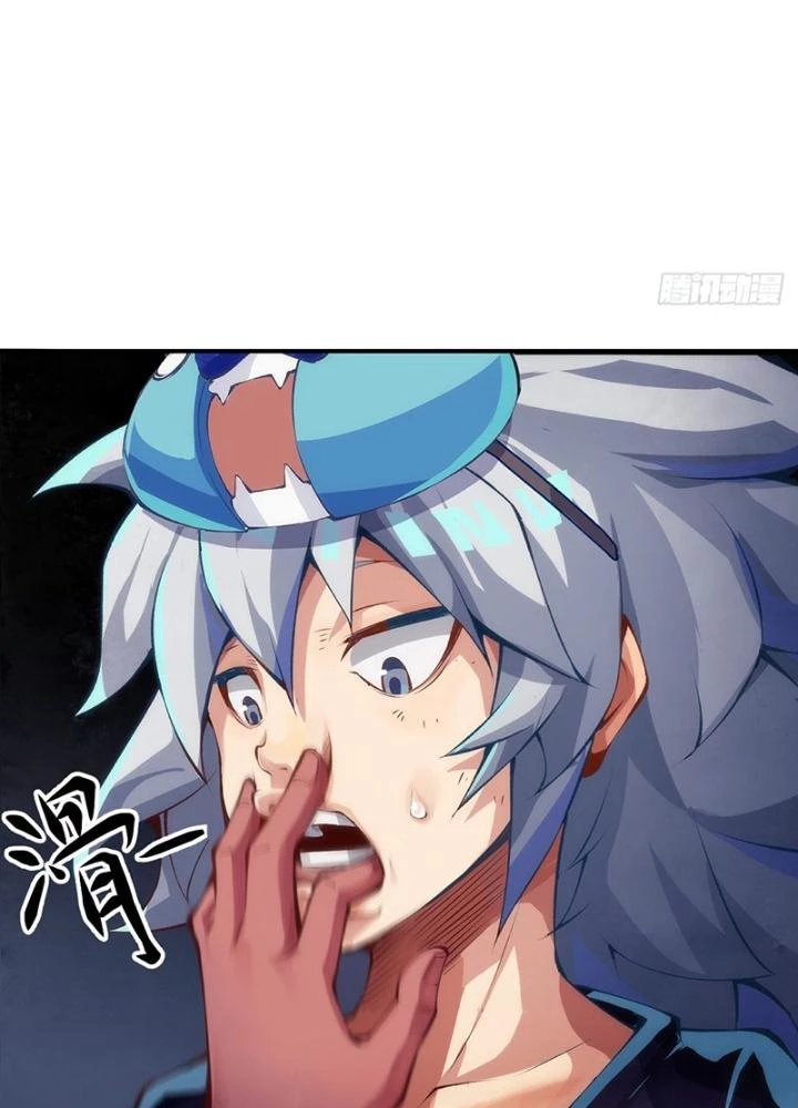 Long Hưởng Thiên Hạ Chapter 50 - 15