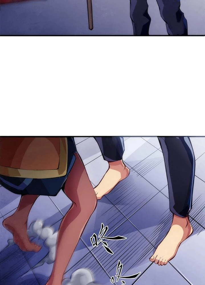 Long Hưởng Thiên Hạ Chapter 50 - 21