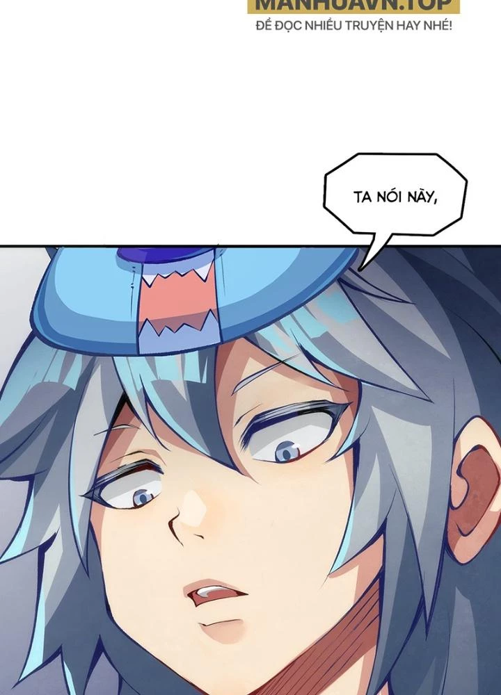 Long Hưởng Thiên Hạ Chapter 50 - 25