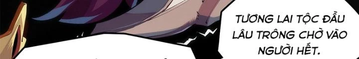 Long Hưởng Thiên Hạ Chapter 50 - 28