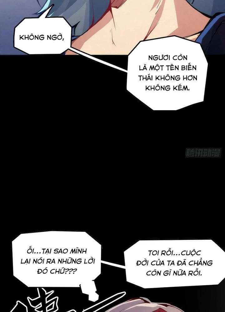 Long Hưởng Thiên Hạ Chapter 50 - 35