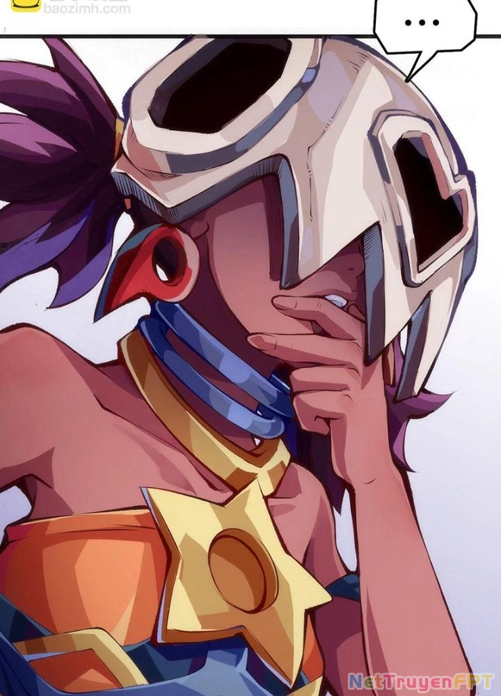 Long Hưởng Thiên Hạ Chapter 50 - 45