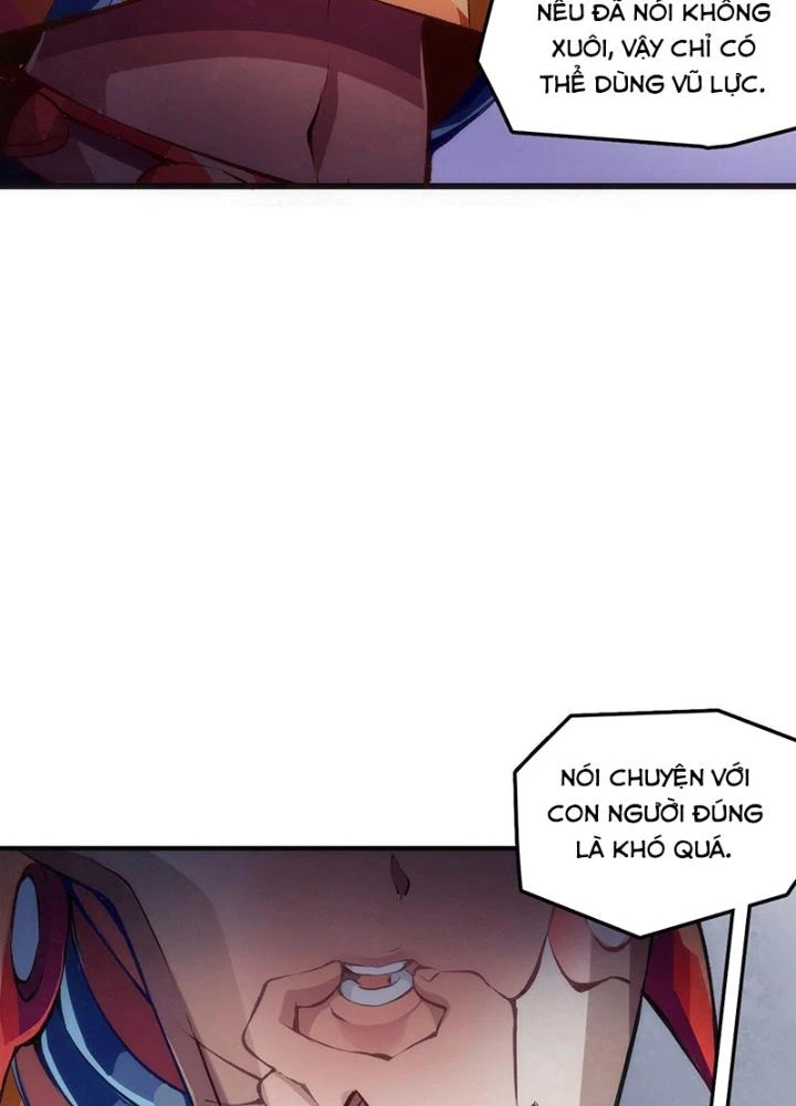 Long Hưởng Thiên Hạ Chapter 50 - 47