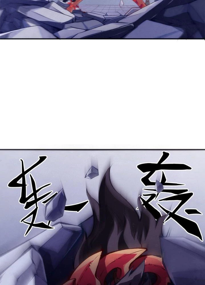 Long Hưởng Thiên Hạ Chapter 50 - 51