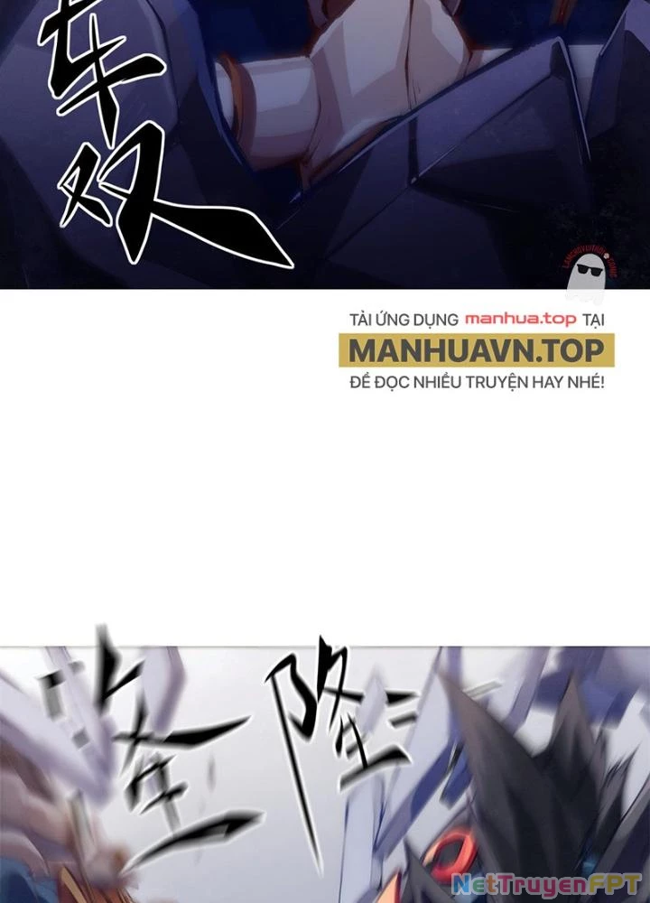 Long Hưởng Thiên Hạ Chapter 50 - 55