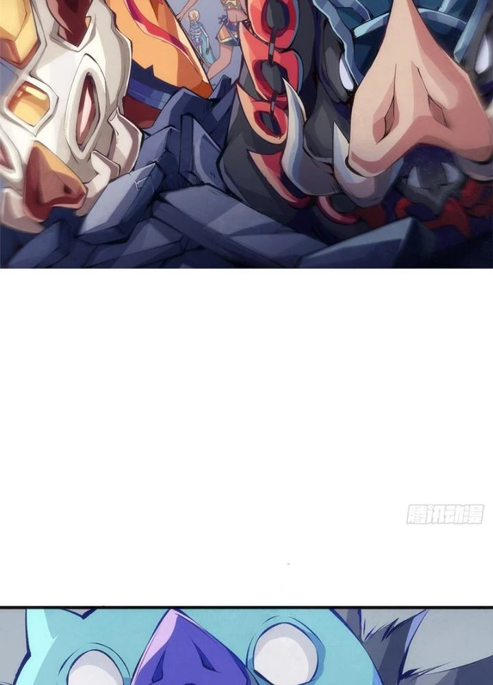 Long Hưởng Thiên Hạ Chapter 50 - 57