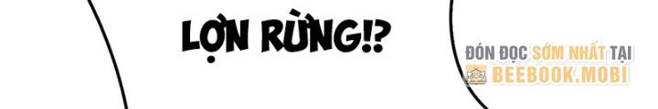 Long Hưởng Thiên Hạ Chapter 50 - 60