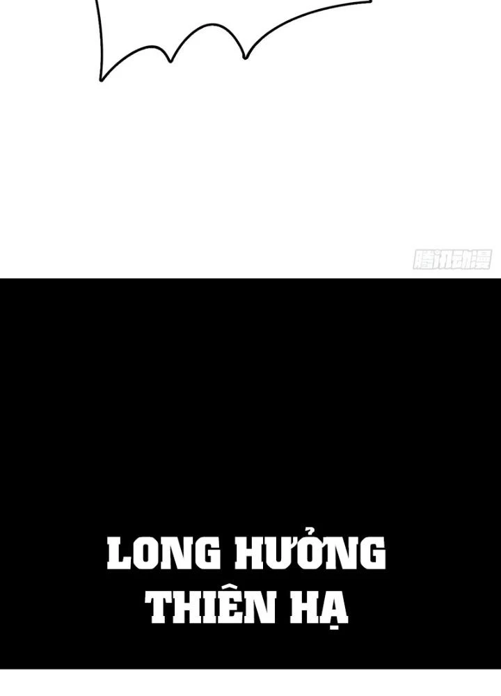 Long Hưởng Thiên Hạ Chapter 50 - 61