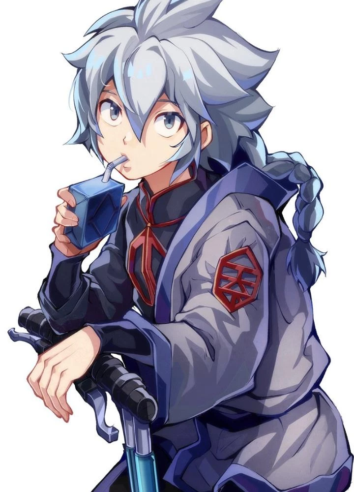 Long Hưởng Thiên Hạ Chapter 50 - 63