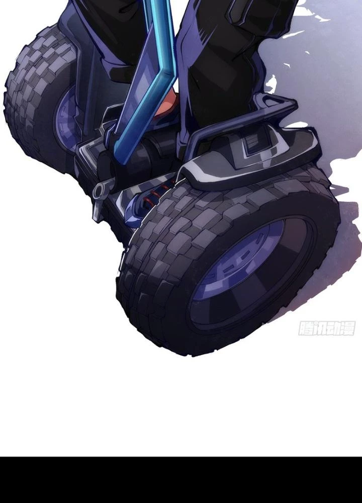 Long Hưởng Thiên Hạ Chapter 50 - 65