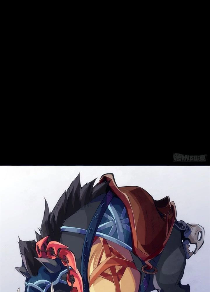 Long Hưởng Thiên Hạ Chapter 50 - 69