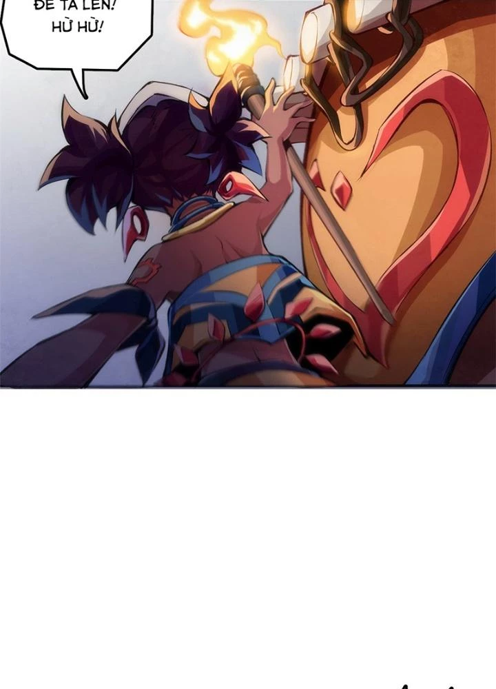 Long Hưởng Thiên Hạ Chapter 50 - 77