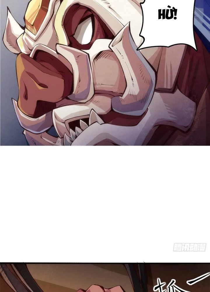 Long Hưởng Thiên Hạ Chapter 50 - 79