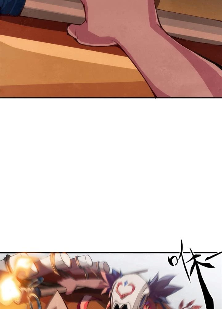 Long Hưởng Thiên Hạ Chapter 50 - 81