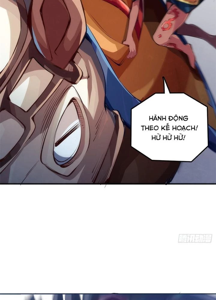 Long Hưởng Thiên Hạ Chapter 50 - 83