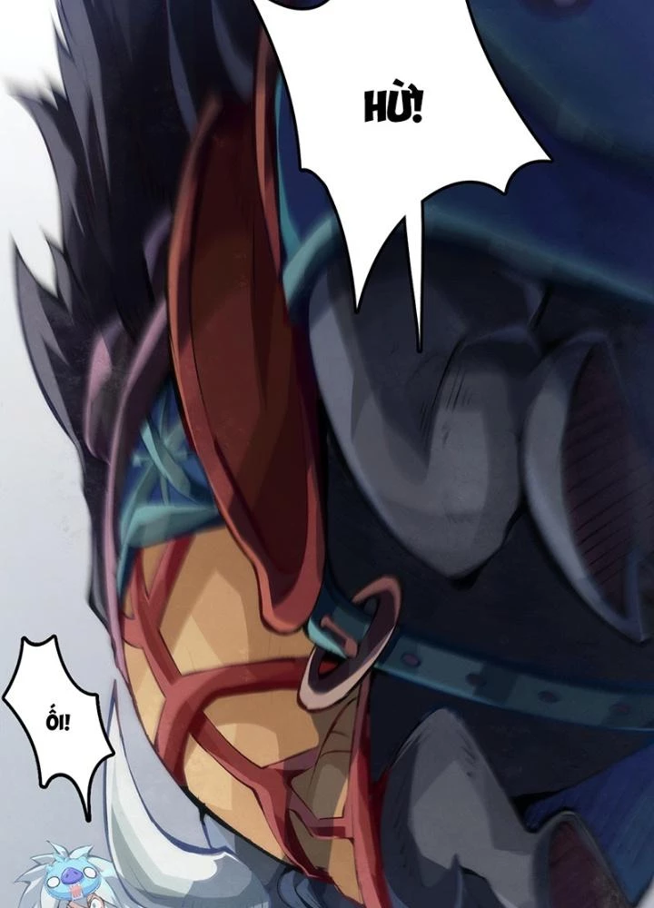 Long Hưởng Thiên Hạ Chapter 50 - 85