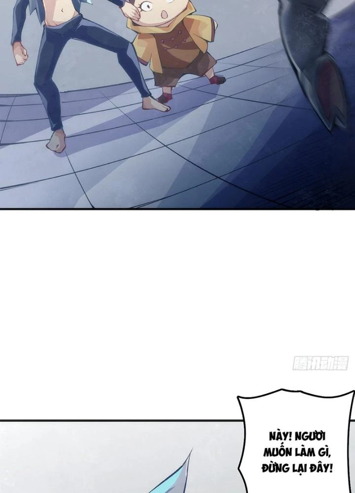 Long Hưởng Thiên Hạ Chapter 50 - 87