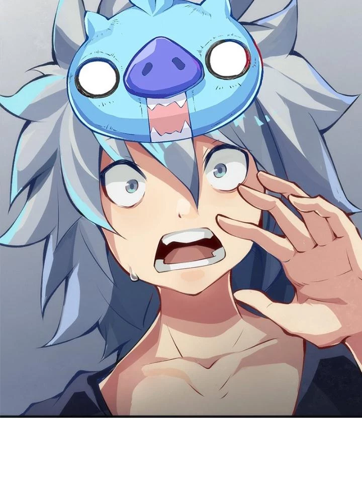 Long Hưởng Thiên Hạ Chapter 50 - 89