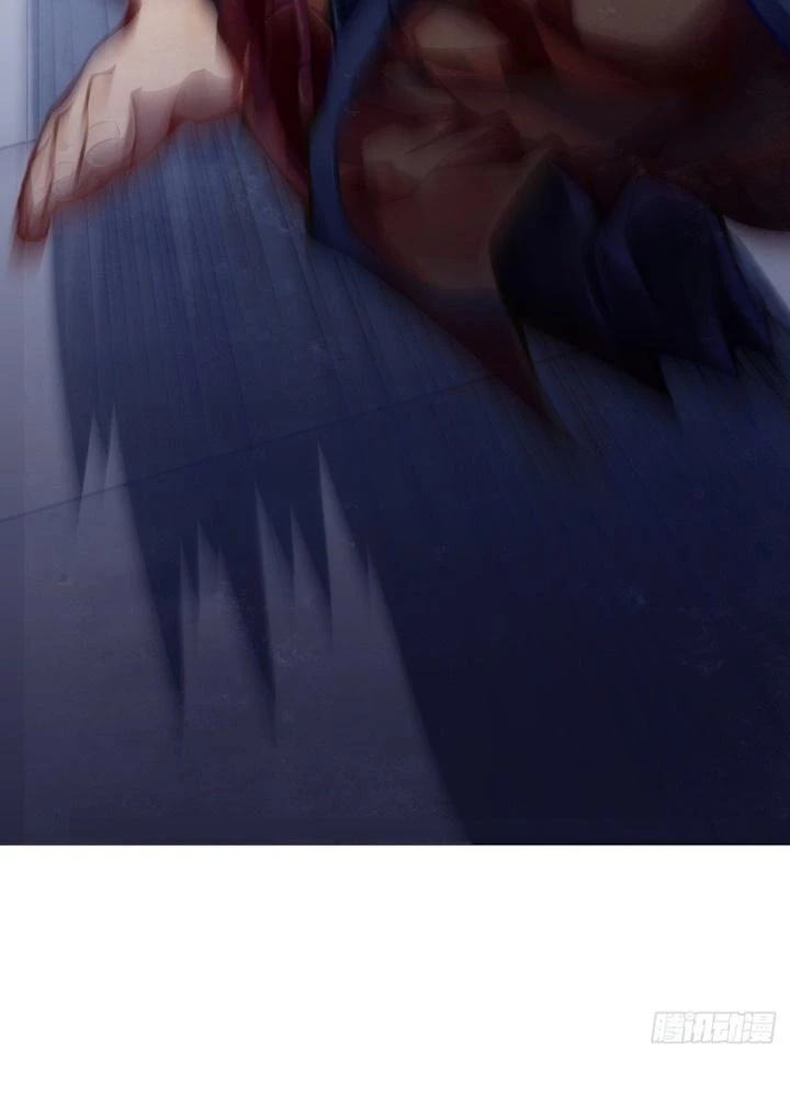 Long Hưởng Thiên Hạ Chapter 50 - 93