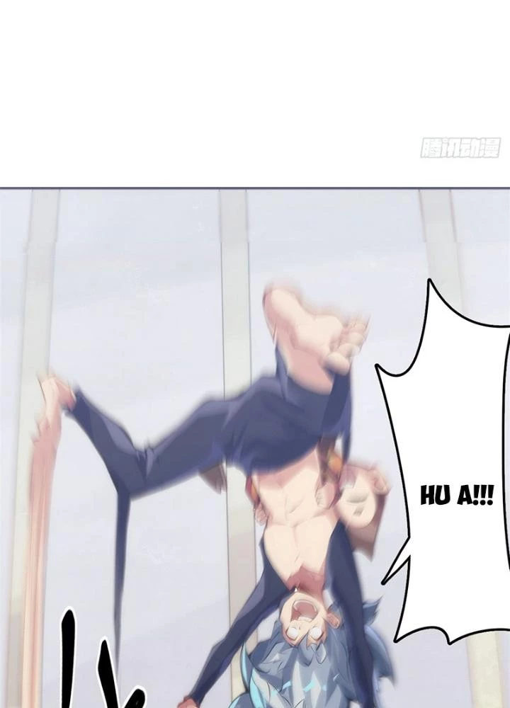 Long Hưởng Thiên Hạ Chapter 50 - 97