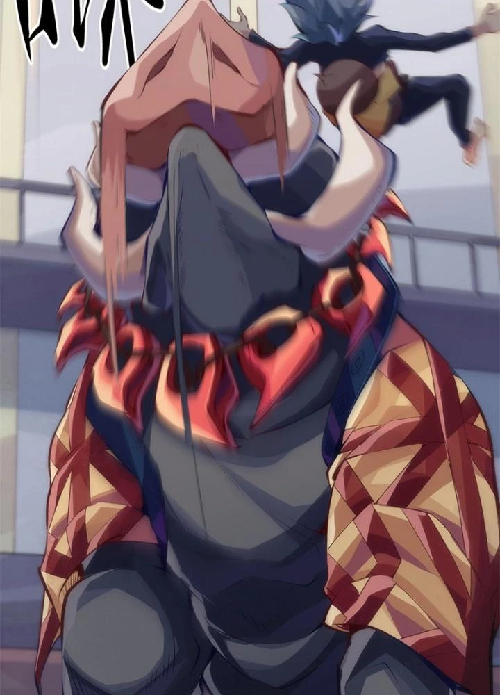 Long Hưởng Thiên Hạ Chapter 50 - 99