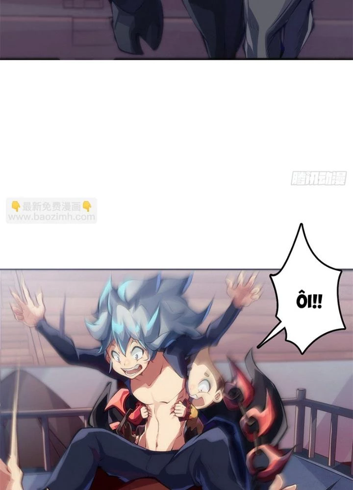 Long Hưởng Thiên Hạ Chapter 50 - 101