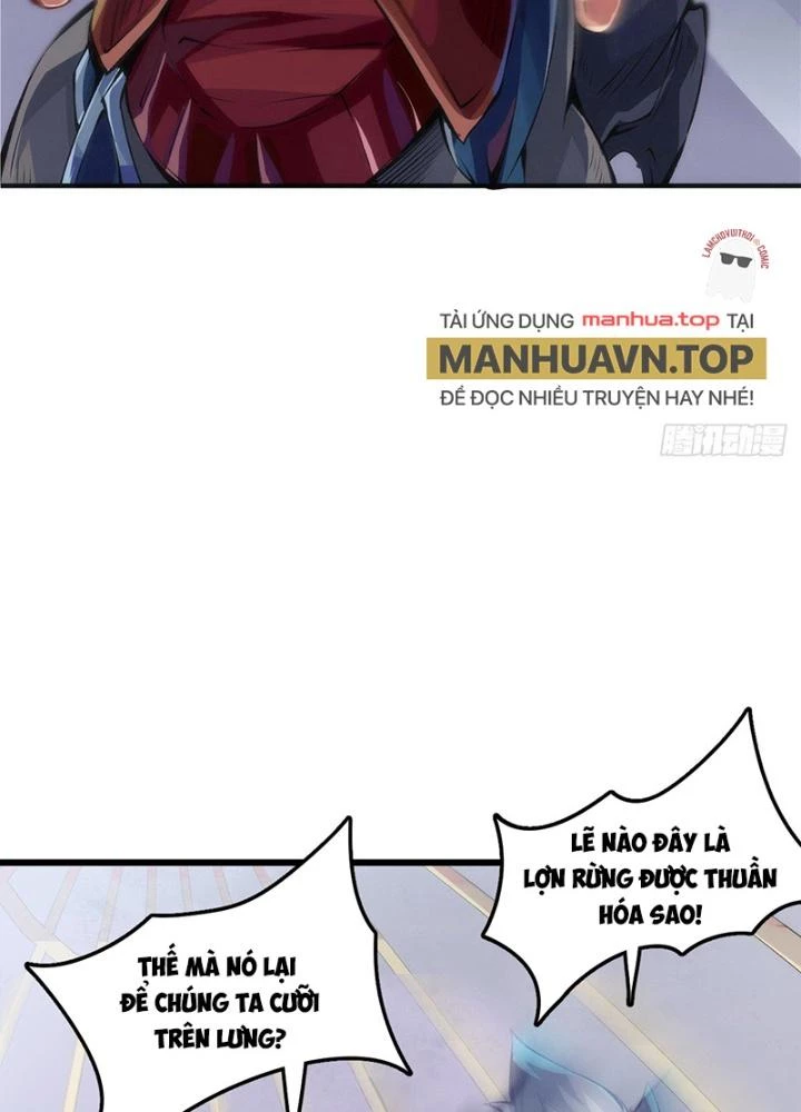 Long Hưởng Thiên Hạ Chapter 50 - 103