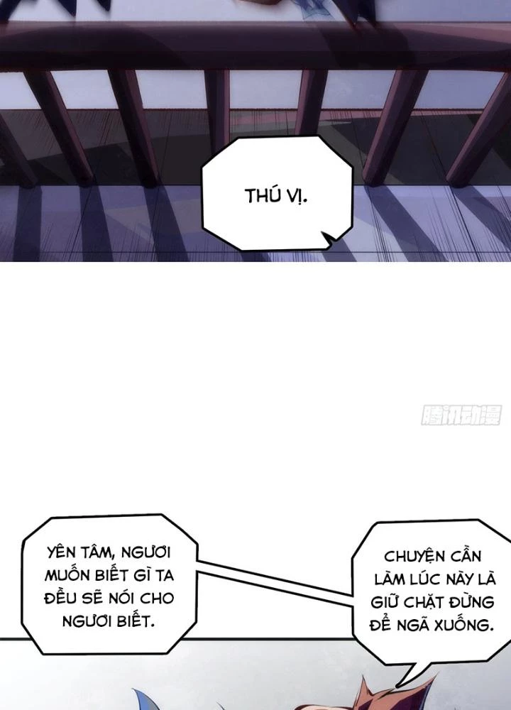 Long Hưởng Thiên Hạ Chapter 50 - 111