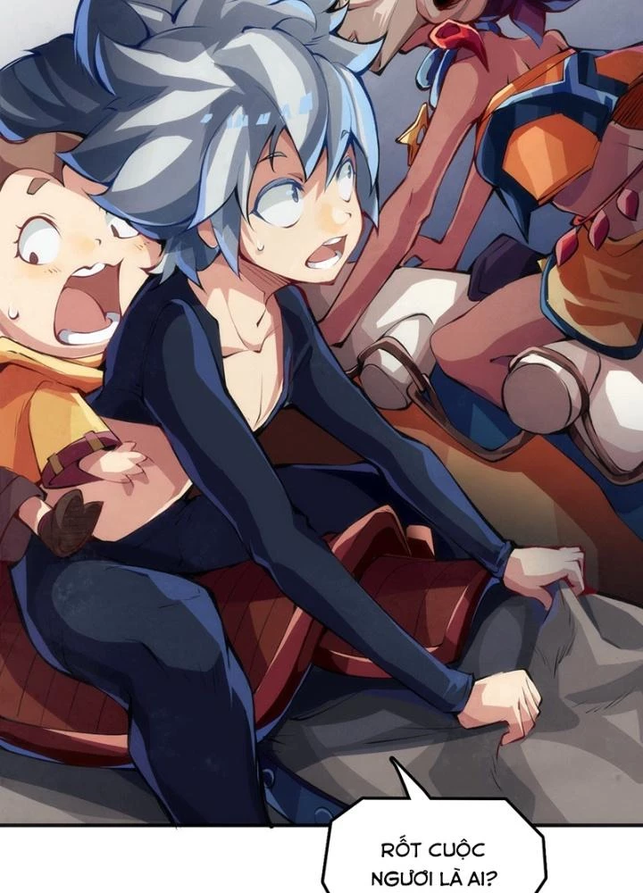 Long Hưởng Thiên Hạ Chapter 50 - 113