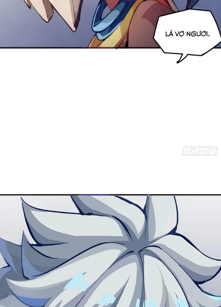 Long Hưởng Thiên Hạ Chapter 50 - 117