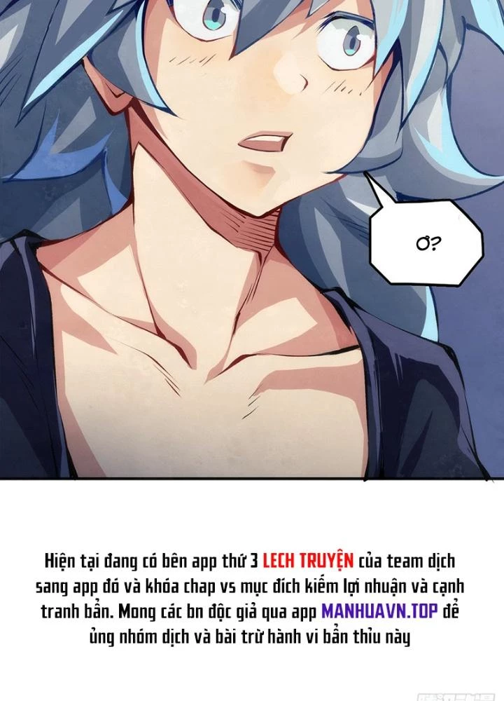 Long Hưởng Thiên Hạ Chapter 50 - 119