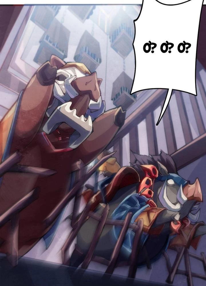 Long Hưởng Thiên Hạ Chapter 50 - 121